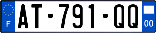 AT-791-QQ