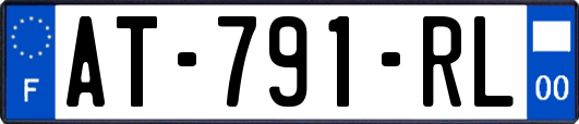 AT-791-RL