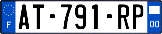 AT-791-RP