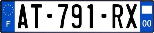 AT-791-RX