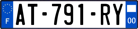 AT-791-RY