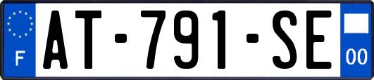 AT-791-SE
