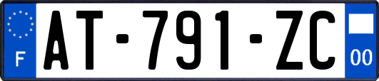 AT-791-ZC