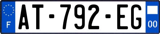 AT-792-EG