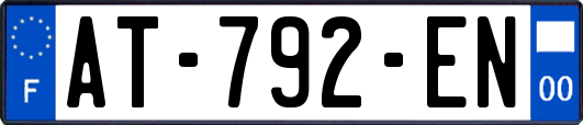AT-792-EN