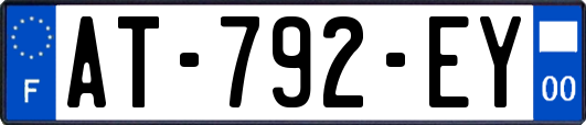 AT-792-EY