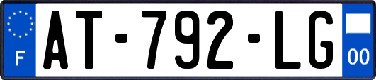 AT-792-LG