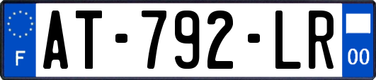 AT-792-LR
