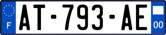 AT-793-AE