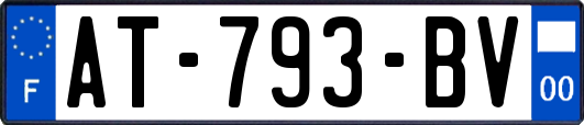 AT-793-BV