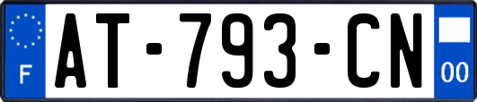 AT-793-CN