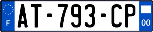 AT-793-CP