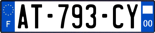 AT-793-CY