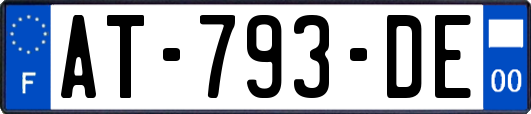 AT-793-DE