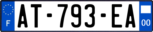 AT-793-EA
