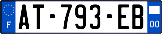 AT-793-EB