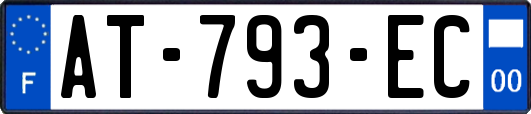 AT-793-EC