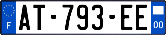 AT-793-EE