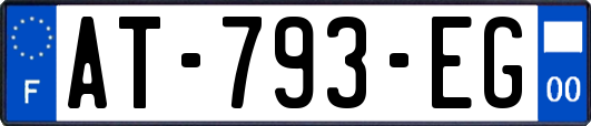 AT-793-EG