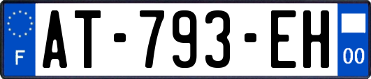 AT-793-EH