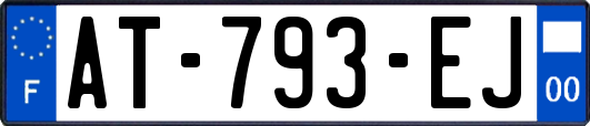 AT-793-EJ