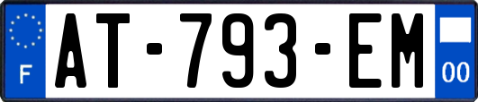 AT-793-EM