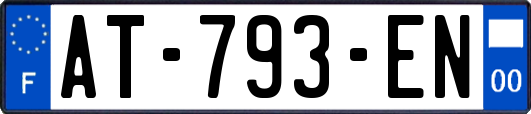 AT-793-EN
