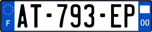 AT-793-EP