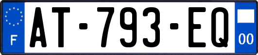 AT-793-EQ