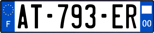 AT-793-ER