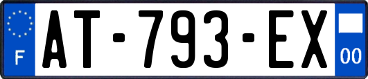 AT-793-EX