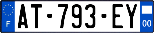 AT-793-EY