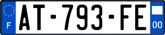 AT-793-FE