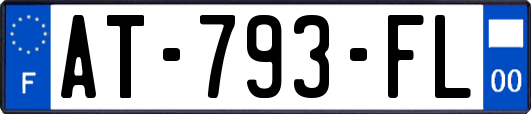 AT-793-FL