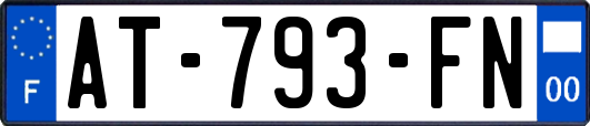 AT-793-FN