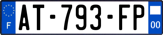 AT-793-FP