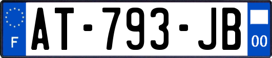 AT-793-JB
