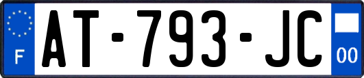 AT-793-JC