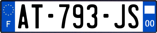 AT-793-JS