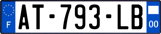 AT-793-LB