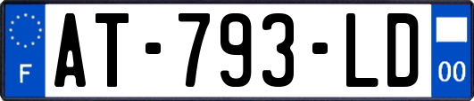 AT-793-LD