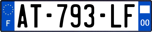 AT-793-LF