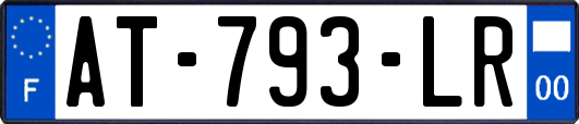 AT-793-LR