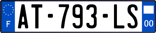 AT-793-LS