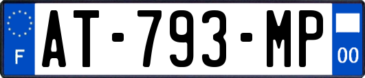 AT-793-MP