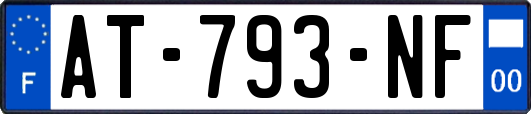 AT-793-NF