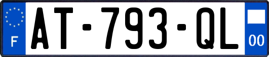 AT-793-QL