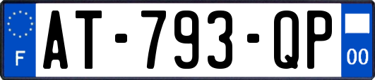 AT-793-QP