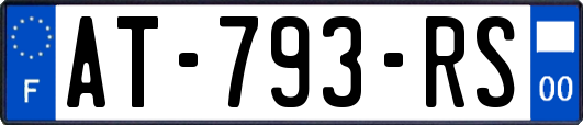 AT-793-RS
