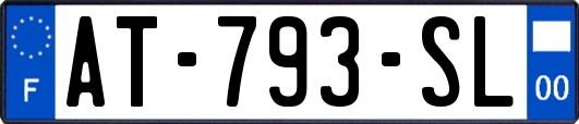 AT-793-SL